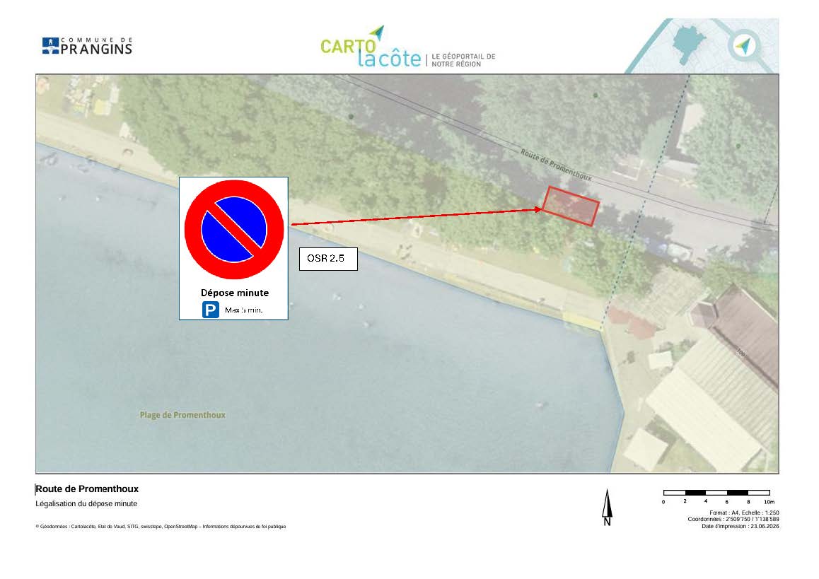 17625_PLAN_Dépose-minute_RtePromenthoux